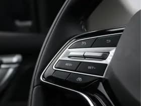 DFSK E5 1.5 PHEV | 7-persoons | Panoramadak | Nieuw thumbnail 43