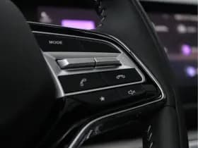 DFSK E5 1.5 PHEV | 7-persoons | Panoramadak | Nieuw thumbnail 44