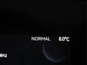 DFSK E5 1.5 PHEV | 7-persoons | Panoramadak | Nieuw thumbnail 46