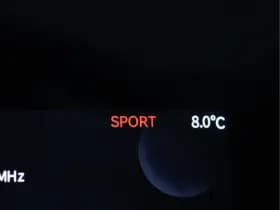 DFSK E5 1.5 PHEV | 7-persoons | Panoramadak | Nieuw thumbnail 47