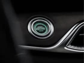 DFSK E5 1.5 PHEV | 7-persoons | Panoramadak | Nieuw thumbnail 48