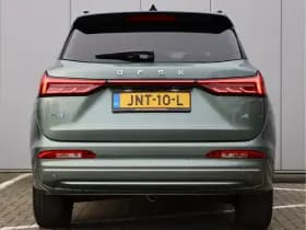 DFSK E5 1.5 PHEV | 7-persoons | Panoramadak | Nieuw thumbnail 6