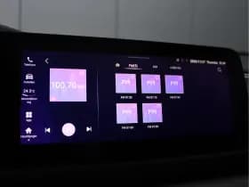 DFSK E5 1.5 PHEV | 7-persoons | Panoramadak | Nieuw thumbnail 53