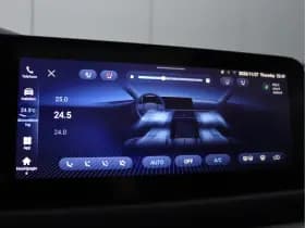 DFSK E5 1.5 PHEV | 7-persoons | Panoramadak | Nieuw thumbnail 54