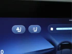 DFSK E5 1.5 PHEV | 7-persoons | Panoramadak | Nieuw thumbnail 55