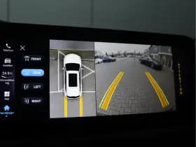 DFSK E5 1.5 PHEV | 7-persoons | Panoramadak | Nieuw thumbnail 57