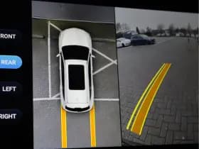 DFSK E5 1.5 PHEV | 7-persoons | Panoramadak | Nieuw thumbnail 58