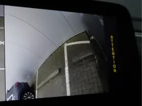 DFSK E5 1.5 PHEV | 7-persoons | Panoramadak | Nieuw thumbnail 59