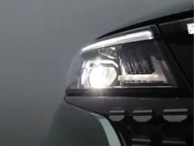 DFSK E5 1.5 PHEV | 7-persoons | Panoramadak | Nieuw thumbnail 7