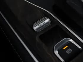 DFSK E5 1.5 PHEV | 7-persoons | Panoramadak | Nieuw thumbnail 61