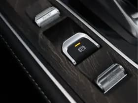 DFSK E5 1.5 PHEV | 7-persoons | Panoramadak | Nieuw thumbnail 62