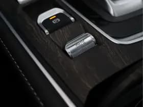 DFSK E5 1.5 PHEV | 7-persoons | Panoramadak | Nieuw thumbnail 63