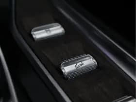 DFSK E5 1.5 PHEV | 7-persoons | Panoramadak | Nieuw thumbnail 65