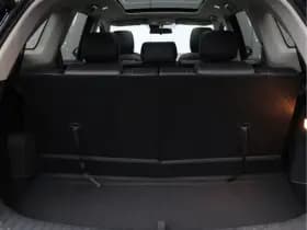 DFSK E5 1.5 PHEV | 7-persoons | Panoramadak | Nieuw thumbnail 69