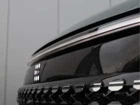 DFSK E5 1.5 PHEV | 7-persoons | Panoramadak | Nieuw thumbnail 8