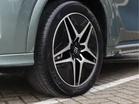 DFSK E5 1.5 PHEV | 7-persoons | Panoramadak | Nieuw thumbnail 9