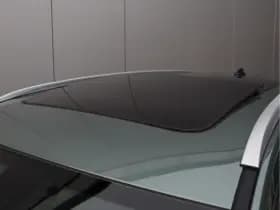 DFSK E5 1.5 PHEV | 7-persoons | Panoramadak | Nieuw thumbnail 10