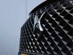 DS DS 4 1.2 PureTech Performance Line | Parkeercamera | Navigatie | Org. NL thumbnail 11