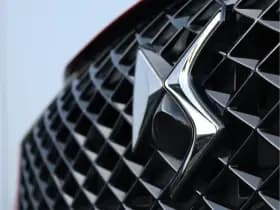 DS DS 4 1.2 PureTech Performance Line | Parkeercamera | Navigatie | Org. NL thumbnail 12