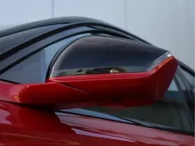 DS DS 4 1.2 PureTech Performance Line | Parkeercamera | Navigatie | Org. NL thumbnail 14