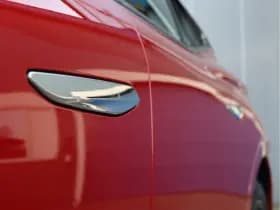 DS DS 4 1.2 PureTech Performance Line | Parkeercamera | Navigatie | Org. NL thumbnail 15