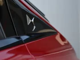 DS DS 4 1.2 PureTech Performance Line | Parkeercamera | Navigatie | Org. NL thumbnail 16