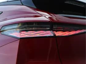 DS DS 4 1.2 PureTech Performance Line | Parkeercamera | Navigatie | Org. NL thumbnail 17