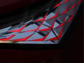 DS DS 4 1.2 PureTech Performance Line | Parkeercamera | Navigatie | Org. NL thumbnail 18