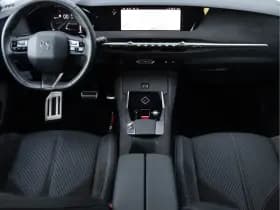 DS DS 4 1.2 PureTech Performance Line | Parkeercamera | Navigatie | Org. NL thumbnail 3