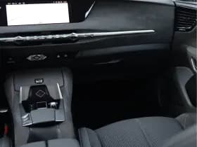 DS DS 4 1.2 PureTech Performance Line | Parkeercamera | Navigatie | Org. NL thumbnail 24