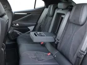 DS DS 4 1.2 PureTech Performance Line | Parkeercamera | Navigatie | Org. NL thumbnail 27