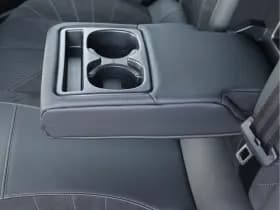 DS DS 4 1.2 PureTech Performance Line | Parkeercamera | Navigatie | Org. NL thumbnail 28