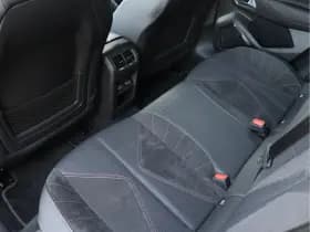 DS DS 4 1.2 PureTech Performance Line | Parkeercamera | Navigatie | Org. NL thumbnail 29