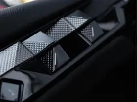 DS DS 4 1.2 PureTech Performance Line | Parkeercamera | Navigatie | Org. NL thumbnail 30