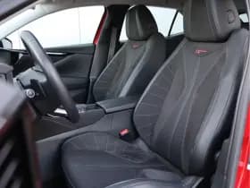 DS DS 4 1.2 PureTech Performance Line | Parkeercamera | Navigatie | Org. NL thumbnail 4