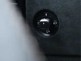 DS DS 4 1.2 PureTech Performance Line | Parkeercamera | Navigatie | Org. NL thumbnail 31