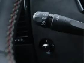 DS DS 4 1.2 PureTech Performance Line | Parkeercamera | Navigatie | Org. NL thumbnail 32