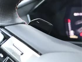 DS DS 4 1.2 PureTech Performance Line | Parkeercamera | Navigatie | Org. NL thumbnail 34