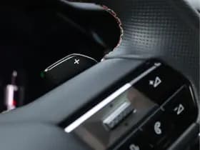 DS DS 4 1.2 PureTech Performance Line | Parkeercamera | Navigatie | Org. NL thumbnail 35