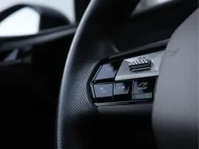 DS DS 4 1.2 PureTech Performance Line | Parkeercamera | Navigatie | Org. NL thumbnail 36