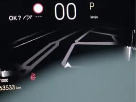 DS DS 4 1.2 PureTech Performance Line | Parkeercamera | Navigatie | Org. NL thumbnail 38