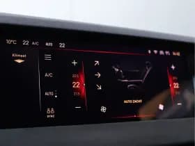 DS DS 4 1.2 PureTech Performance Line | Parkeercamera | Navigatie | Org. NL thumbnail 42