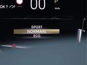 DS DS 4 1.2 PureTech Performance Line | Parkeercamera | Navigatie | Org. NL thumbnail 48