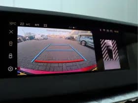 DS DS 4 1.2 PureTech Performance Line | Parkeercamera | Navigatie | Org. NL thumbnail 49