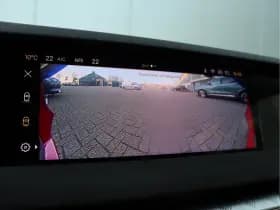DS DS 4 1.2 PureTech Performance Line | Parkeercamera | Navigatie | Org. NL thumbnail 50