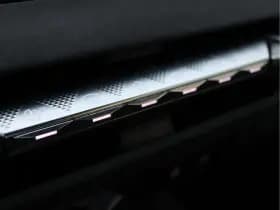 DS DS 4 1.2 PureTech Performance Line | Parkeercamera | Navigatie | Org. NL thumbnail 51