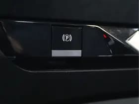 DS DS 4 1.2 PureTech Performance Line | Parkeercamera | Navigatie | Org. NL thumbnail 52