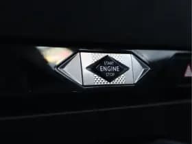 DS DS 4 1.2 PureTech Performance Line | Parkeercamera | Navigatie | Org. NL thumbnail 53