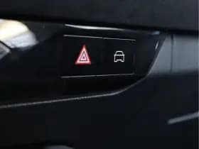 DS DS 4 1.2 PureTech Performance Line | Parkeercamera | Navigatie | Org. NL thumbnail 54