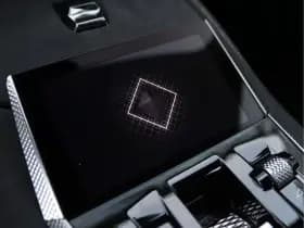 DS DS 4 1.2 PureTech Performance Line | Parkeercamera | Navigatie | Org. NL thumbnail 55